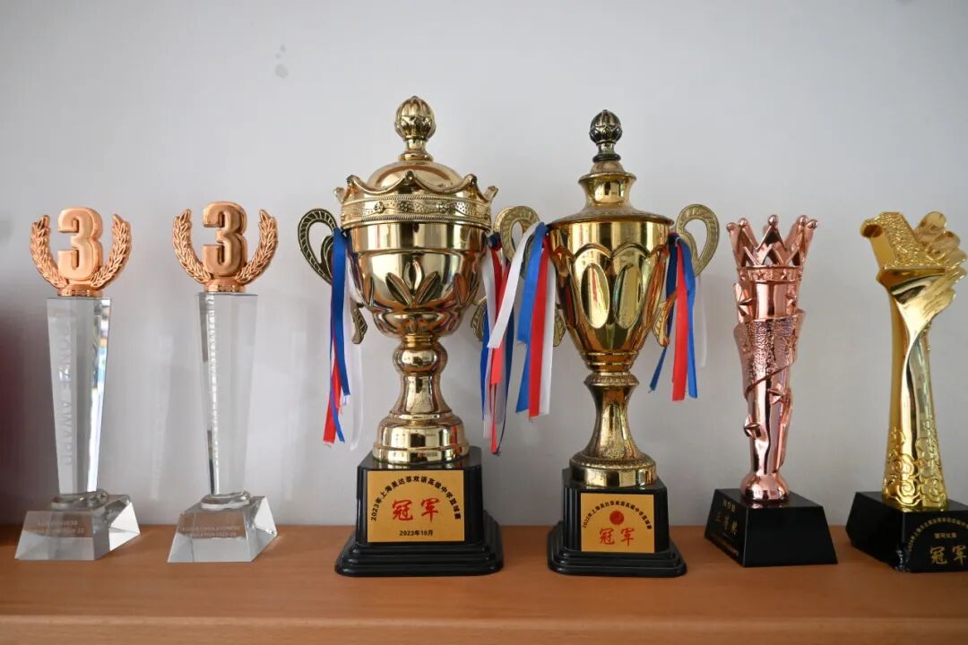 集团办学、花园式校园、五大国际课程|天立上海美达菲国际部2026春招校园开放日（11.8）报名→