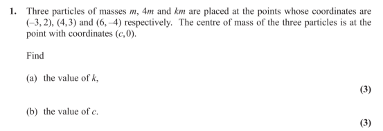 2025年秋季爱德思大考考情回顾|10月23日高数M2模块真题答案及考情分析~ 2025年秋季爱德思大考考情回顾|10月23日高数M2模块真题答案及考情分析~
