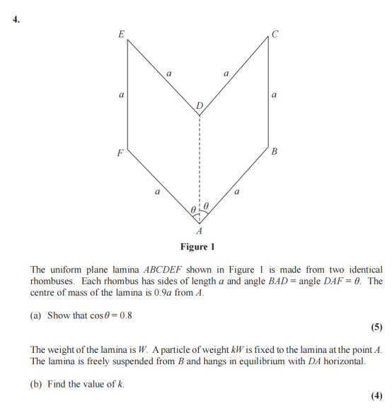 2025年秋季爱德思大考考情回顾|10月23日高数M2模块真题答案及考情分析~ 2025年秋季爱德思大考考情回顾|10月23日高数M2模块真题答案及考情分析~