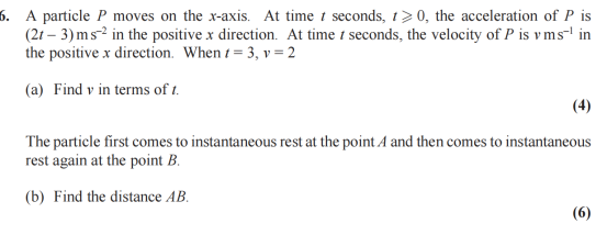 2025年秋季爱德思大考考情回顾|10月23日高数M2模块真题答案及考情分析~ 2025年秋季爱德思大考考情回顾|10月23日高数M2模块真题答案及考情分析~