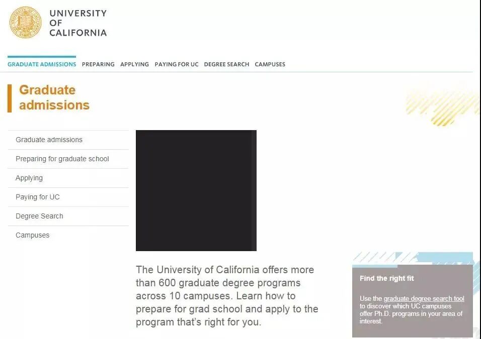 一文搞定美研申请!主流网申平台拆解+首轮DDL整理,学霸都在存! 一文搞定美研申请!主流网申平台拆解+首轮DDL整理,学霸都在存!