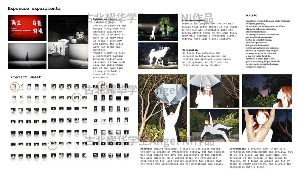 全球最高分学生故事 | 以数字媒体问鼎世界之巅!高中生试图用艺术与科技改善社会! 全球最高分学生故事 | 以数字媒体问鼎世界之巅!高中生试图用艺术与科技改善社会!