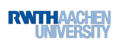 EPQ竟然“欧洲通用”?!盘点EPQ如何用于9大欧洲名校申请! EPQ竟然“欧洲通用”?!盘点EPQ如何用于9大欧洲名校申请!