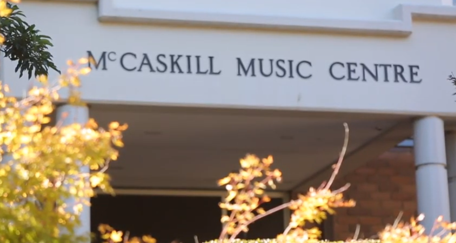 【悉尼优质私立混校】Barker College 巴克学院(上篇)! 【悉尼优质私立混校】Barker College 巴克学院(上篇)!