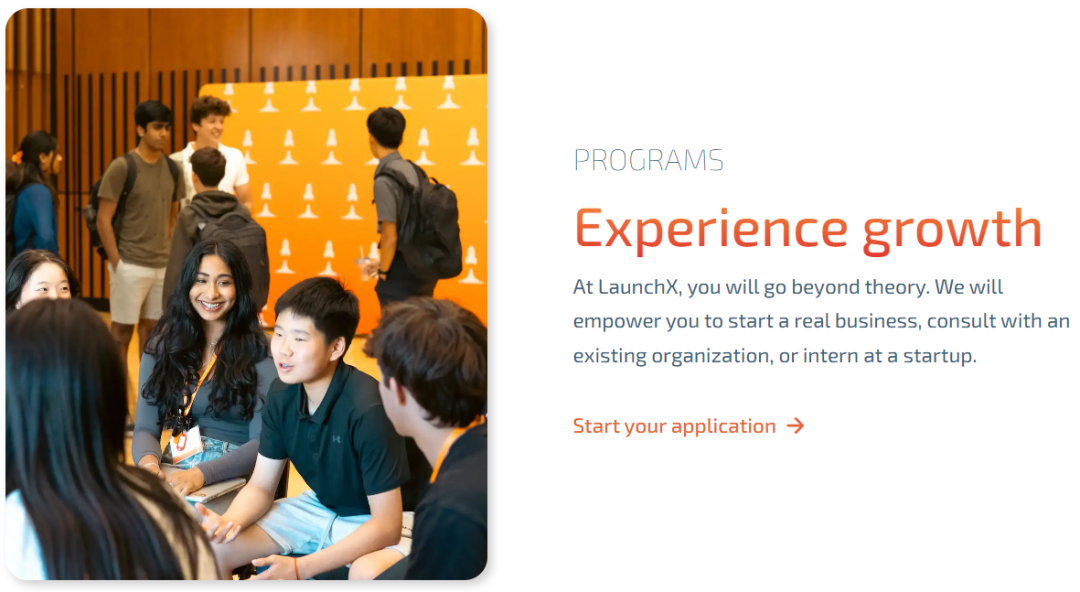 10/11年级进!美本夏校别瞎冲!这篇说清:什么时候准备?选哪些项目? 10/11年级进!美本夏校别瞎冲!这篇说清:什么时候准备?选哪些项目?