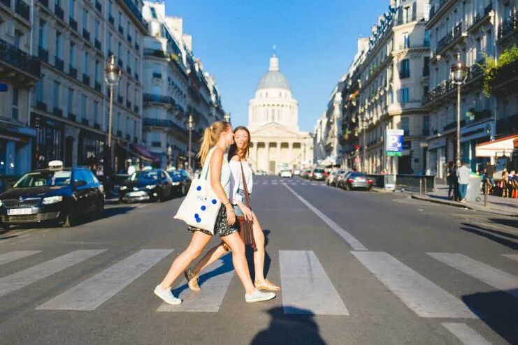 2026fall新专业!PSL成员院校全新英授项目!Mines Paris开设三年制本科! 2026fall新专业!PSL成员院校全新英授项目!Mines Paris开设三年制本科!