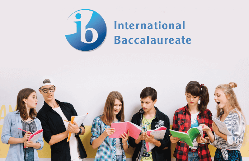 香港IB VS 深圳IB，顶尖水平的差距，究竟差在哪？