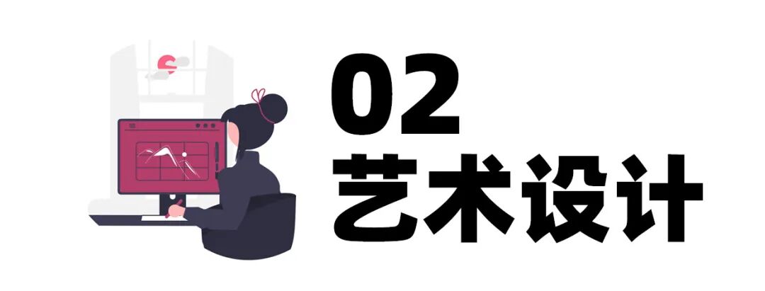 震惊！人文艺术类申请量第一的专业竟然是？！