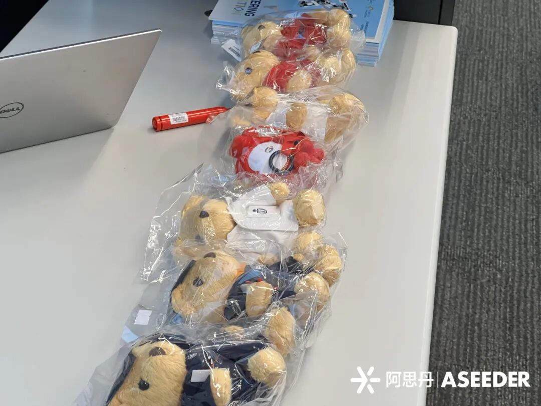 港科大工程学夏校回顾 | 工程基础？AI时代下的工程学就不基础