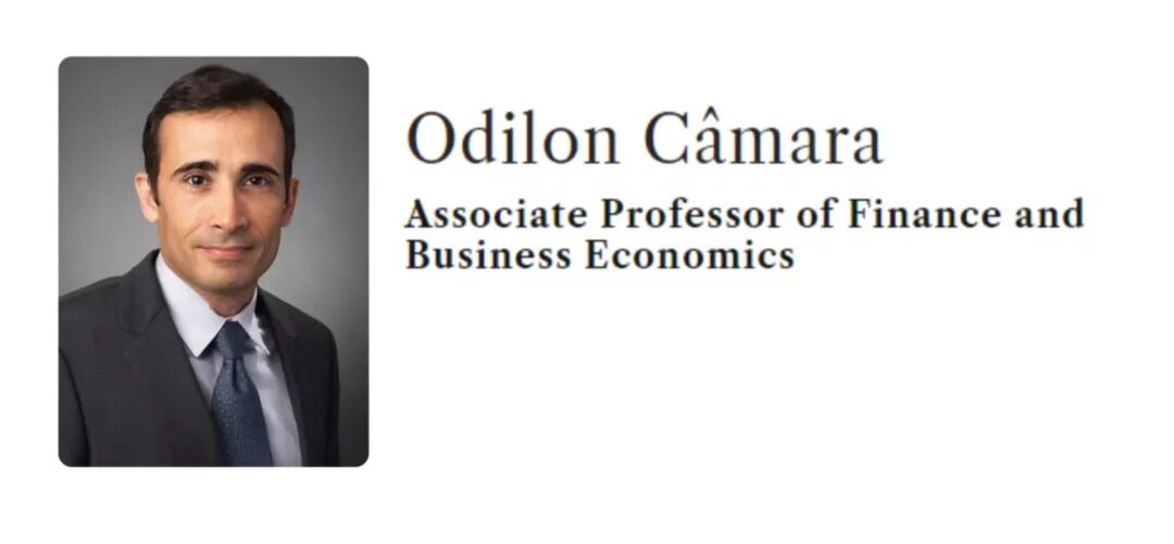 【全奖博士】美国南加州大学顶尖PhD导师招生（Odilon Câmara教授）