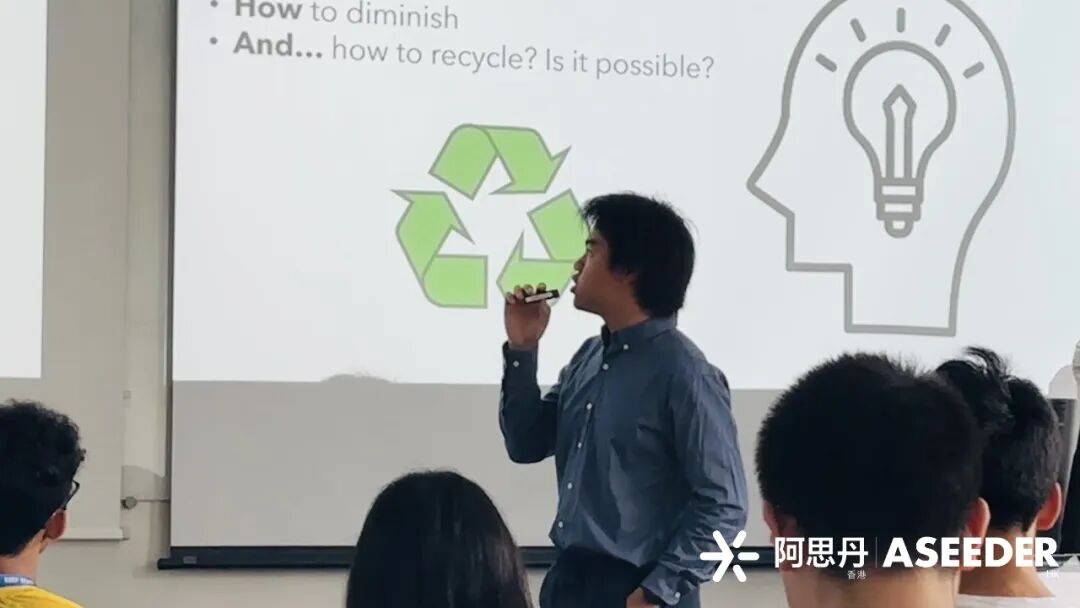 在帝国理工学数学，难题易如反掌！