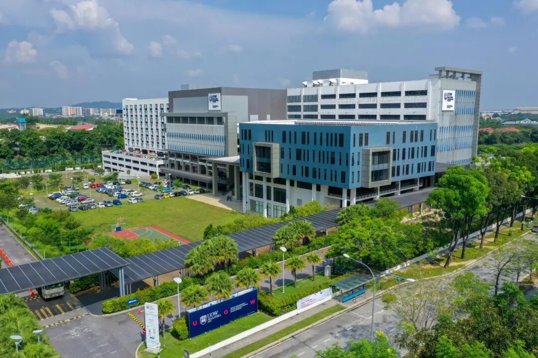 中外合作办学 | 2025年华中师范大学1+3国际本科马来西亚IFC预科项目招生简章