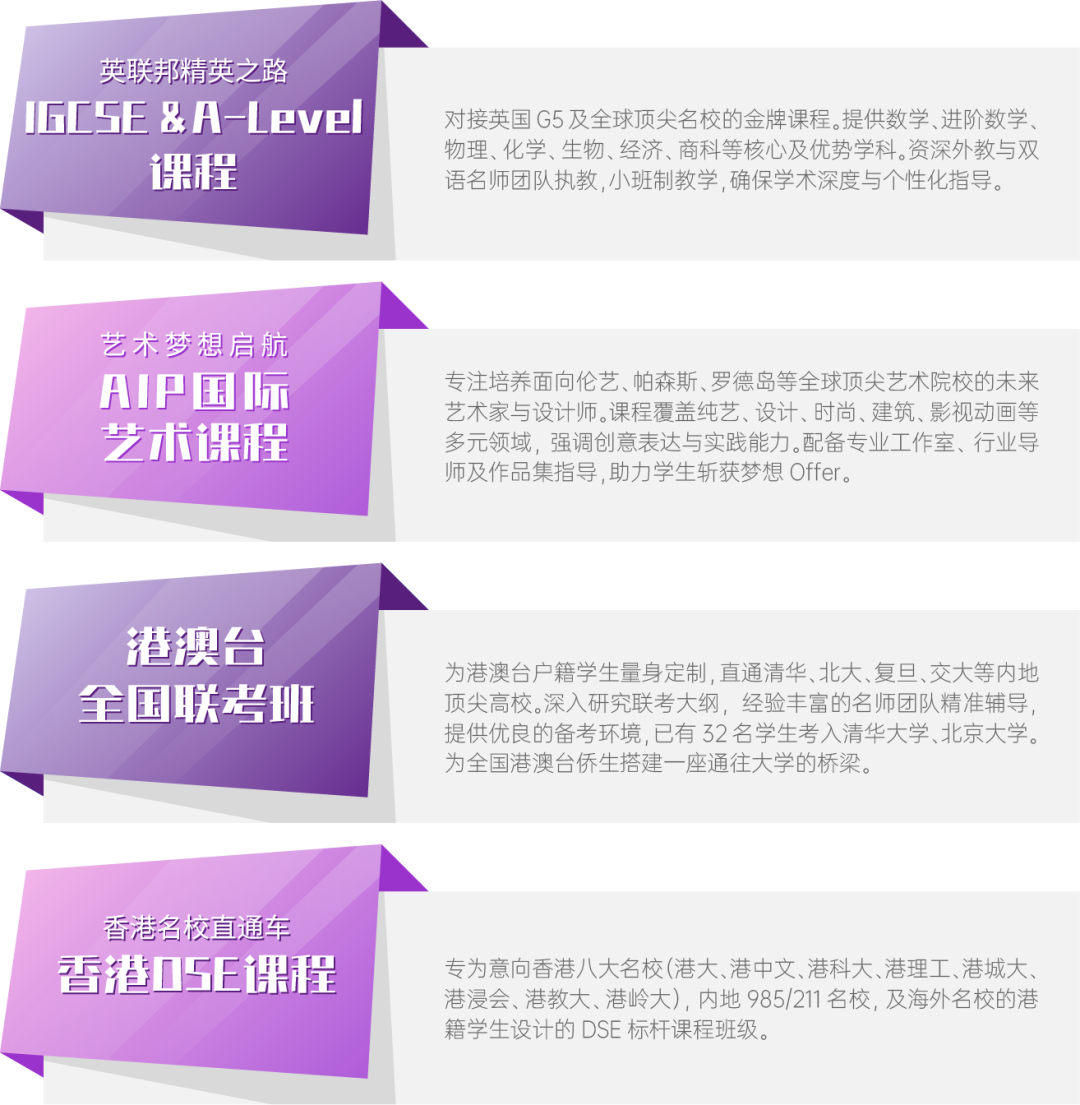【择校百科】一文了解深圳 富源·英美学校