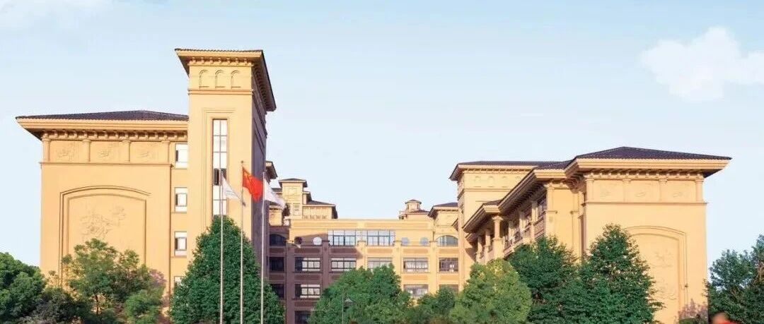 星河湾2026春招仅一场考试！七德11月开放日公布！四校八大不撞车！