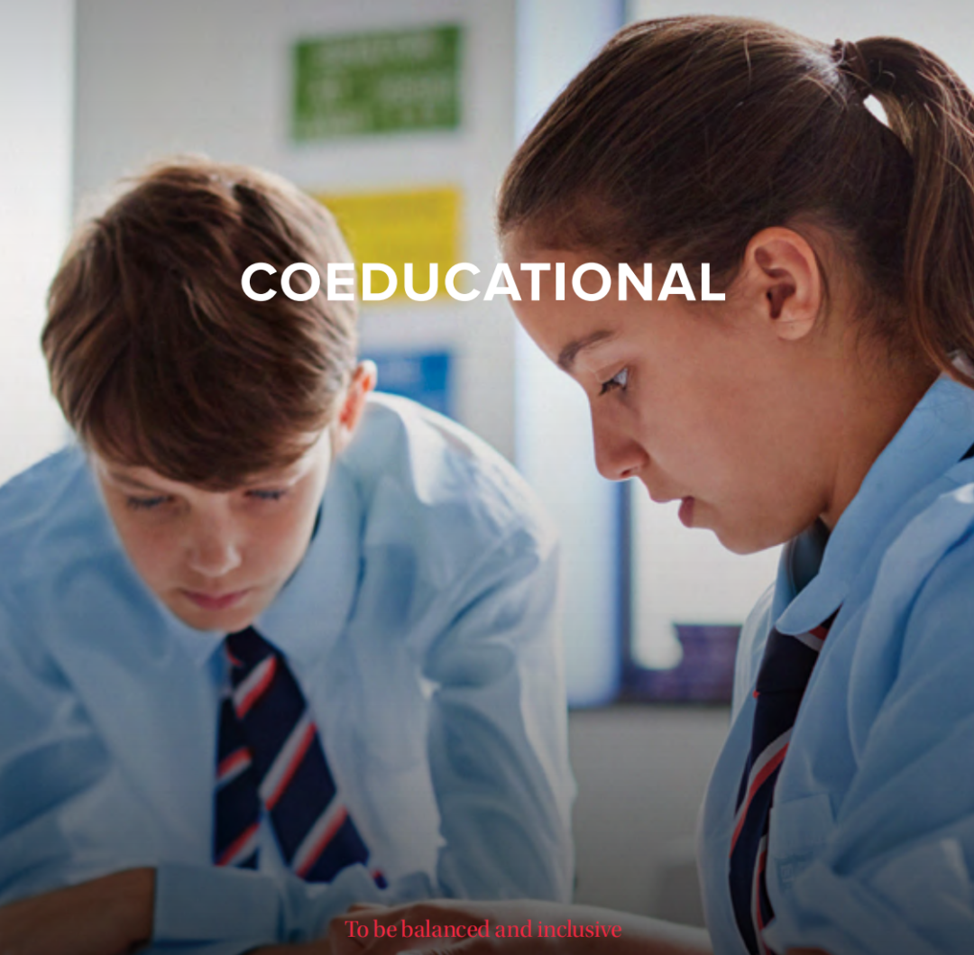 【悉尼优质私立混校】Cranbrook School 克兰布鲁克学院（上篇）！