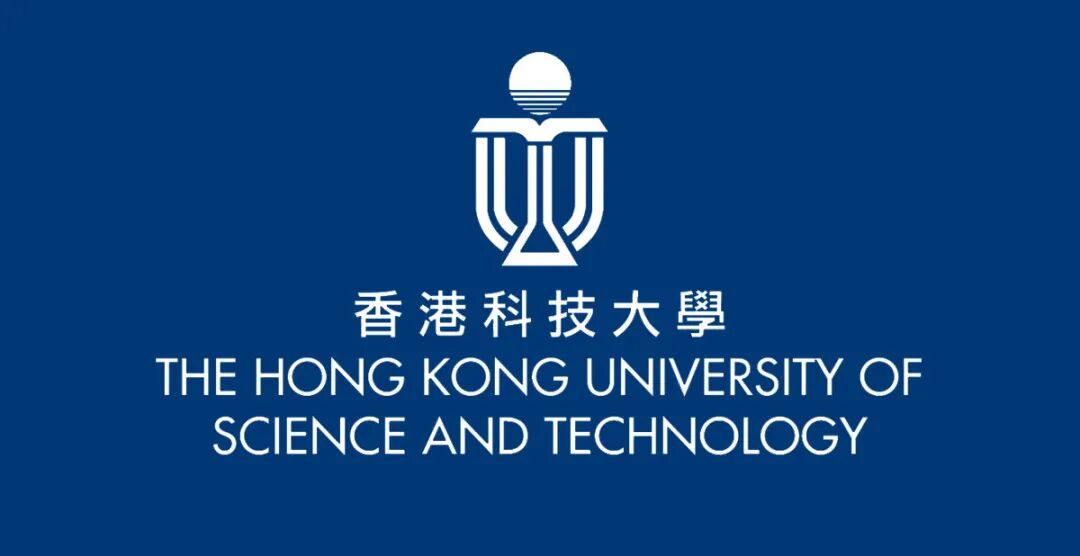 香港科技大学PhD博士招生中！（导师Prof. ZHENG）