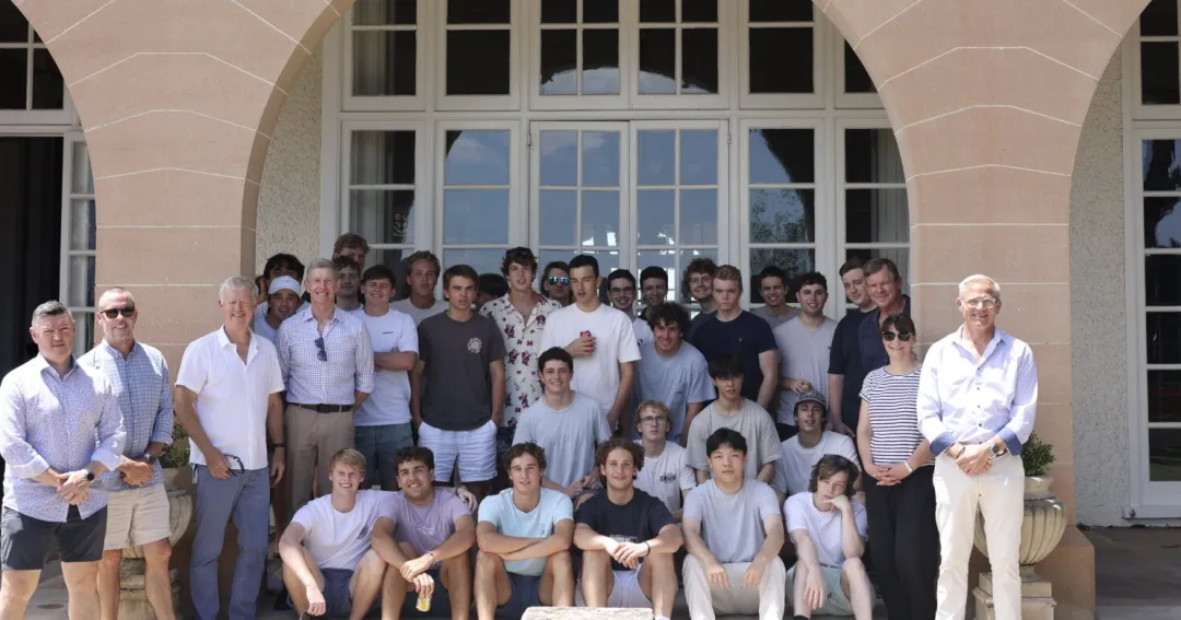 【悉尼优质私立混校】Cranbrook School 克兰布鲁克学院（下篇）！