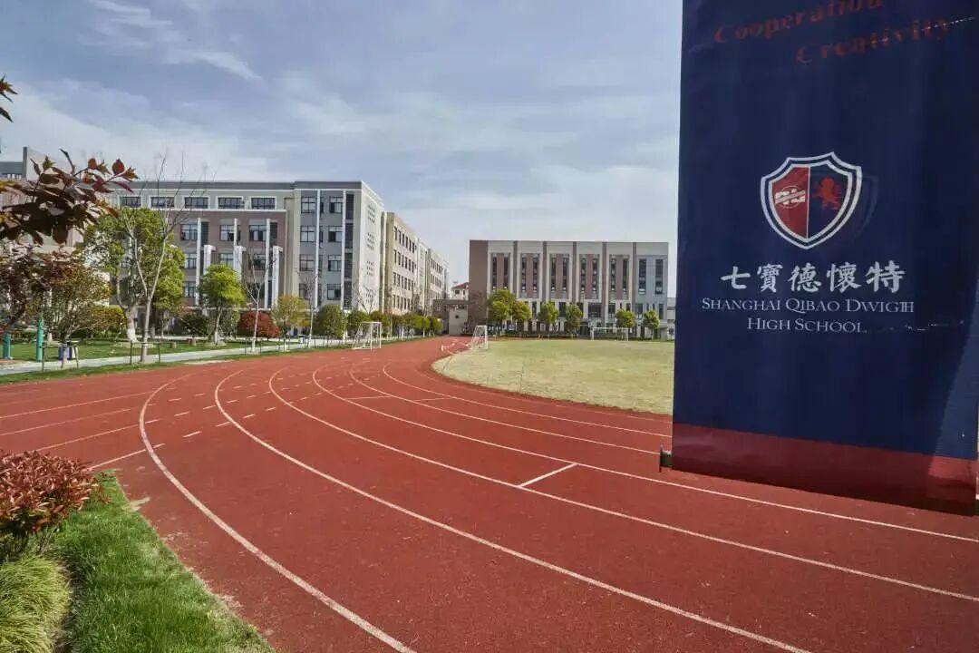 2025 FALL | 完整「秋季线下赛」城市场地揭晓！