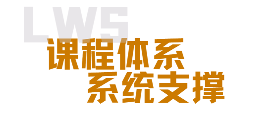 科学之光，照亮未来｜深度探访LWS美高双语学校科学组