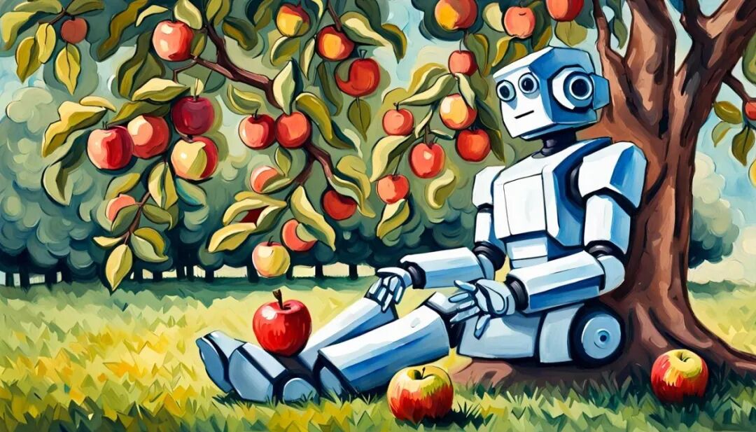 “宇宙守门人要失业了？”：英国四分之一大学的物理系面临关停
