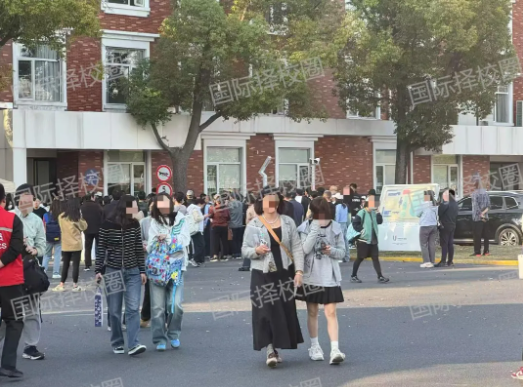 领科/光剑25届毕业生最终入读数据PK，这一轮是绝对碾压还是各有千秋？