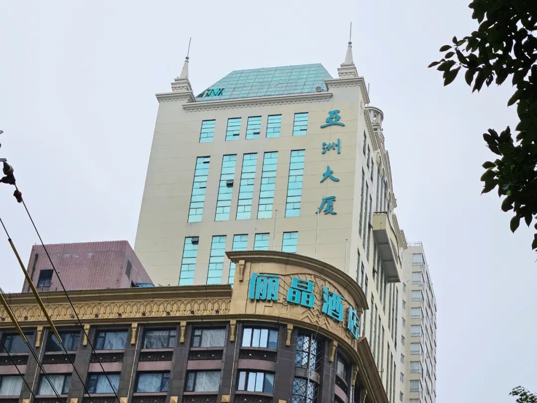 笔试 | 紧张又刺激！TMUA考场实拍！上海考生如何应对这场数学“硬仗”？