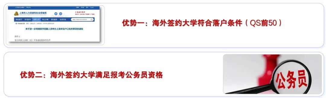 10月26日校园开放日｜来上海天华国际中本贯通用“王牌路径”叩响世界名校之门！