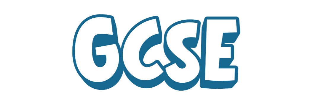 最难的GCSE和A Level科目排行榜出炉！你选对了吗？
