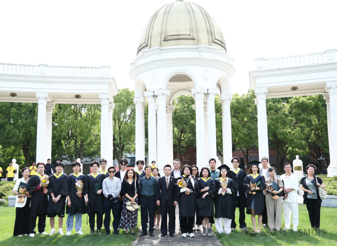上海蒙校DSE课程｜2026年春季学期招生简章