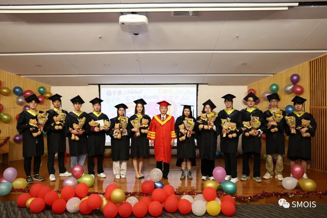 启智以机构，笃行以致远｜上海蒙校2026春季招生简章