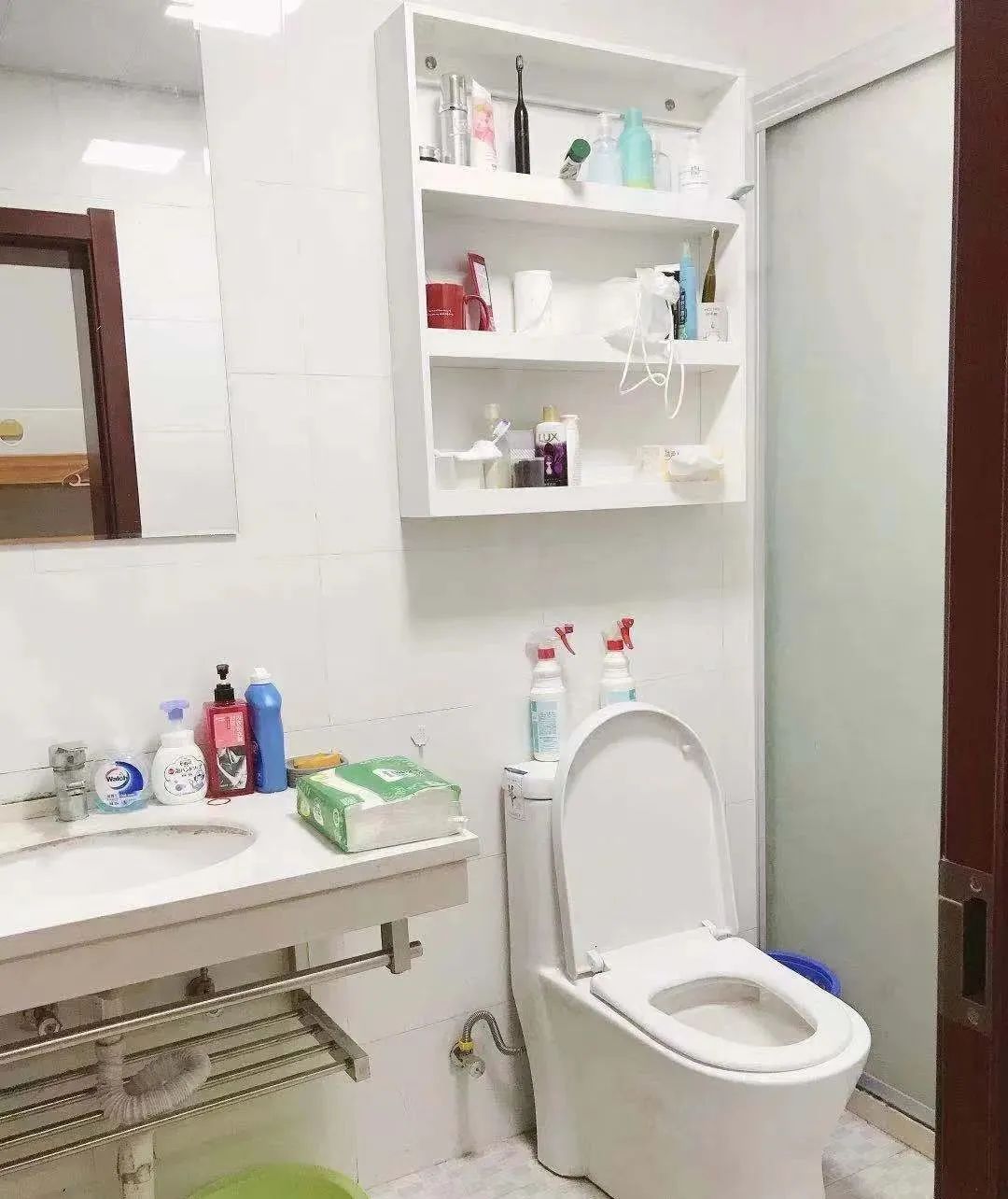 26年春招 | 上实剑桥入学考试真题测试卷+考情分析+辅导课程助力！