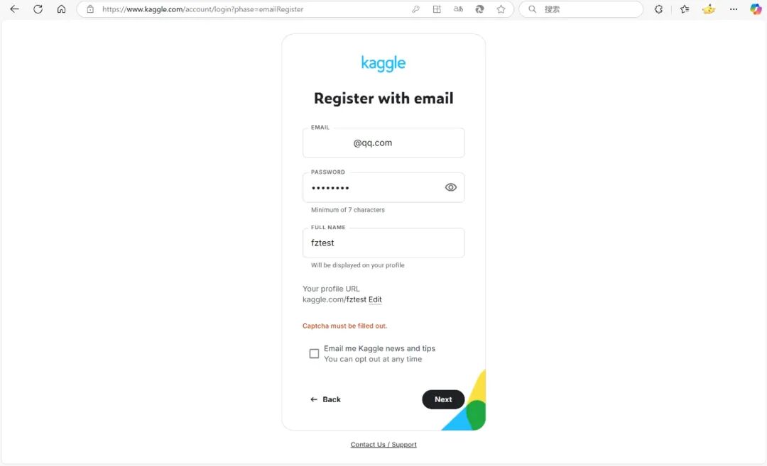 kaggle含金量及报名解析！辅kaggle竞赛辅导及课题组队