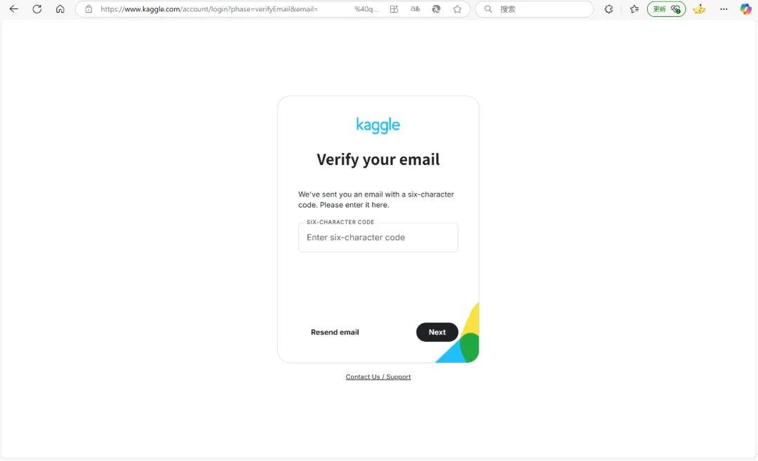 kaggle含金量及报名解析！辅kaggle竞赛辅导及课题组队