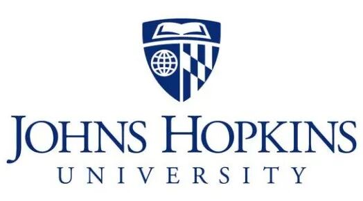 更新！JHU 2029届优秀文书范例，原来名校招生官偏爱这样的学生！