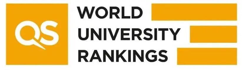 世界大学排名谁更值得你参考？一次看懂U.S.News/QS/THE/软科的差别