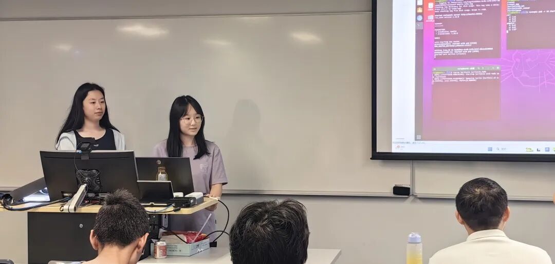 香港名校系列：香港科技大学人工智能机器人探究