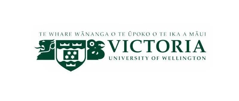 新西兰惠灵顿维多利亚大学全奖PhD博士项目招生中！