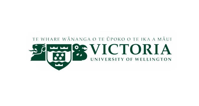 新西兰惠灵顿维多利亚大学全奖PhD博士项目招生中！