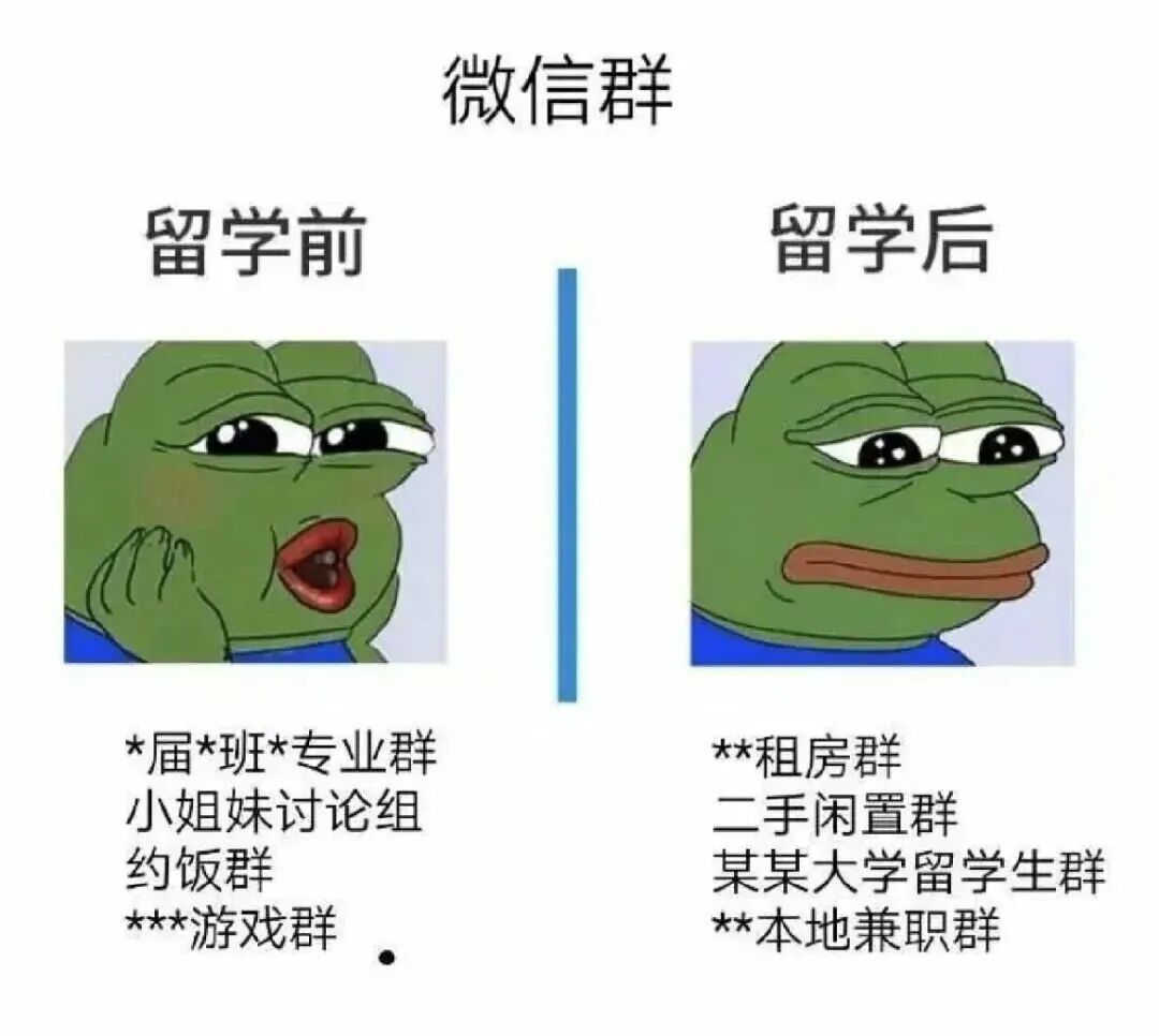 留子哪有不疯的，不过是在硬撑罢了...