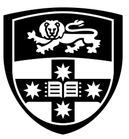 悉尼大学:在澳最国际化的城市读书,是一种怎样的体验? 悉尼大学:在澳最国际化的城市读书,是一种怎样的体验?