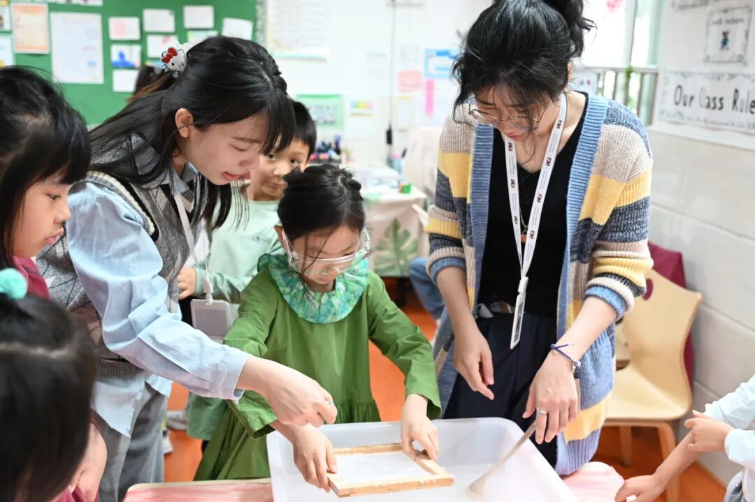 11月16日/12月6日体验康德双语小学部,立即报名 11月16日/12月6日体验康德双语小学部,立即报名