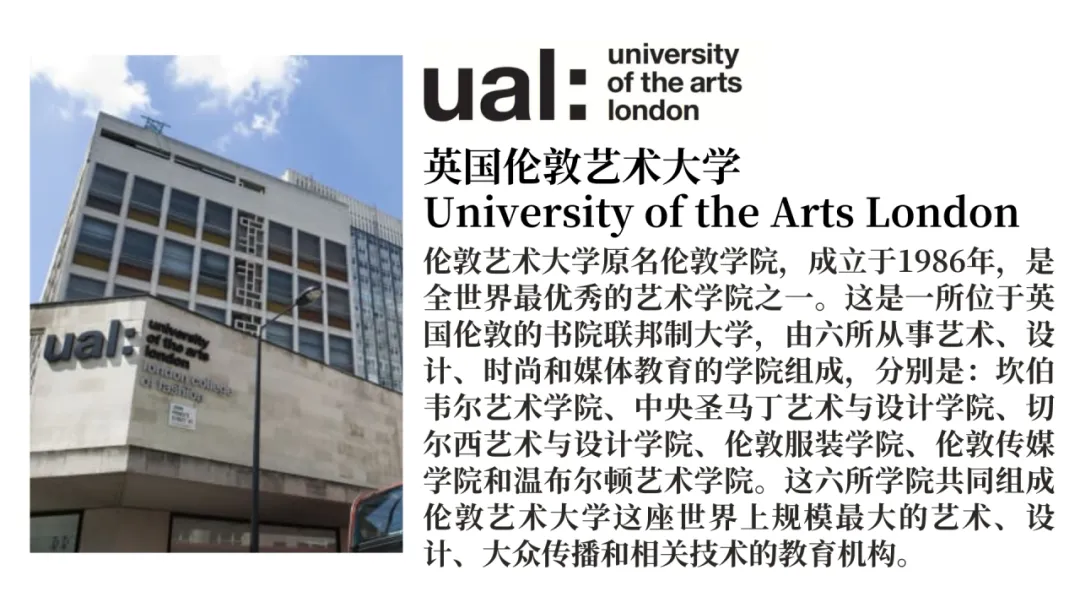 中央戏剧学院国际本科项目:不用校考，补录中