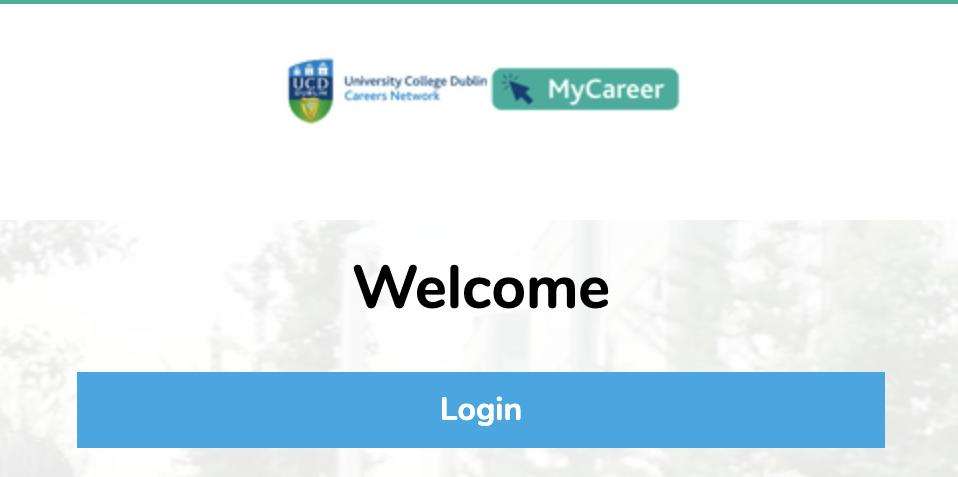 UCD 2026 秋季入学指南:留学爱尔兰,为何都选择都柏林大学?看完你就懂! UCD 2026 秋季入学指南:留学爱尔兰,为何都选择都柏林大学?看完你就懂!