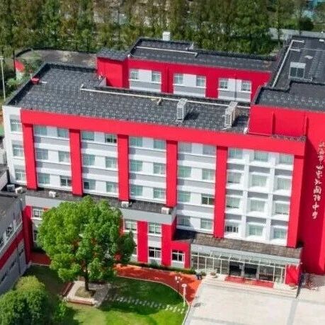 上海“免中考”真的等于不用中考了?所有学生都适用吗?