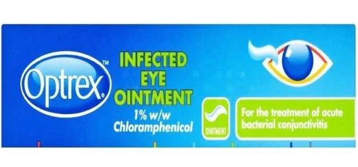 英国药房各类常用药汇总,收藏备用! 英国药房各类常用药汇总,收藏备用!