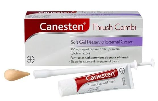 英国药房各类常用药汇总,收藏备用! 英国药房各类常用药汇总,收藏备用!