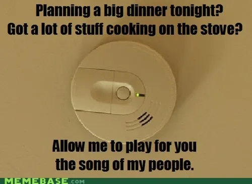 留学生刚出国时闹出过哪些笑话? 留学生刚出国时闹出过哪些笑话?