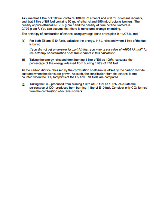 被剑桥官网点名!UKCHO凭什么成为G5申请的「化学王牌背书」? 被剑桥官网点名!UKCHO凭什么成为G5申请的「化学王牌背书」?