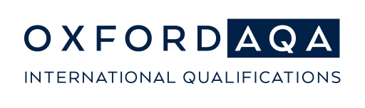 A-Level课程详解 A-Level课程详解