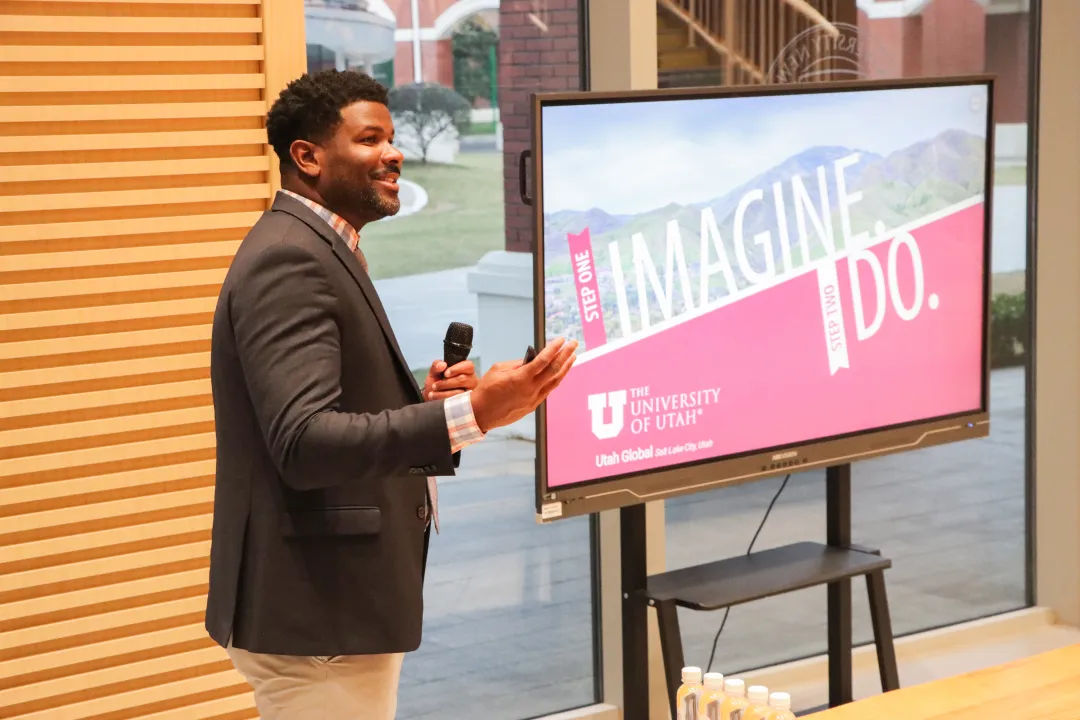 苏州香港DSE高中｜苏州市吴江区世恒学校香港DSE课程“港大班”2026年招生简章！